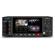 AJA Ki Pro GO: Picture 1 thumbnail