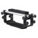 AJA 15mm Rods Mount Endplates for Exoskeleton (Rods Not Included): Picture 1 thumbnail