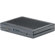 AJA Ki Pro 250GB 7200 RPM HDD Storage Module: Picture 1 thumbnail