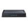 AJA Ki Pro 250GB 7200 RPM HDD Storage Module: Picture 2 thumbnail