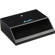 AJA KI-STOR-DOCK: Picture 1 thumbnail