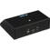 AJA KI-STOR-DOCK: Picture 2 thumbnail