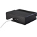 AJA KI-STOR-DOCK: Picture 3 thumbnail
