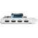 AJA KONA-HDMI4R-R0: Picture 2 thumbnail