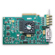 AJA KONA 4 8-Lane PCIe 2.0 Video and Aud...: Picture 2 thumbnail