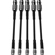 AJA KONA 5 Cable Kit, Includes 1x Breako...: Picture 2 thumbnail
