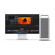 AJA KONA IP25: Picture 3 thumbnail