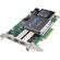 AJA KONA IP: Picture 2 thumbnail