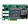 AJA KONA IP: Picture 1 thumbnail
