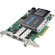 AJA KONA IP: Picture 2 thumbnail