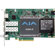 AJA KONA IP: Picture 1 thumbnail
