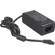 AJA KUMO +12VDC Power Supply: Picture 1 thumbnail