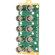 AJA OG-12GM: Picture 3 thumbnail