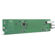 AJA OG-FIDO-2R-12G: Picture 1 thumbnail
