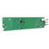 AJA OG-FIDO-R-12G-S: Picture 1 thumbnail