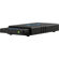 AJA PAK Dock Pro: Picture 2 thumbnail