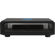 AJA PAK Dock Pro: Picture 3 thumbnail