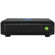 AJA PAK Dock Pro: Picture 4 thumbnail