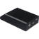 AJA Pak Dock for Ki Pro Quad Pak SSDs: Picture 2 thumbnail