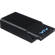 AJA Pak Dock for Ki Pro Quad Pak SSDs: Picture 3 thumbnail