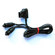 AJA Anton Bauer Power Cable with Mini-Co...: Picture 1 thumbnail