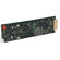 AJA 1x4 SDI Distribution Amplifier and 8-Bit SDI to Component or Composite Analog Converter: Picture 2 thumbnail