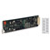 AJA 1x4 SDI Distribution Amplifier and 8-Bit SDI to Component or Composite Analog Converter: Picture 1 thumbnail