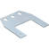 AJA Rack Mount Bracket for D and H-Serie...: Picture 1 thumbnail