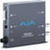 AJA ROI DVI to SDI Converter: Picture 1 thumbnail