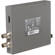 AJA ROI-HDMI: Picture 2 thumbnail