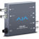 AJA Scan Converter: Picture 1 thumbnail