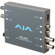 AJA Scan Converter: Picture 2 thumbnail
