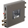 AJA Scan Converter: Picture 3 thumbnail