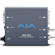 AJA ROI DVI to SDI Converter: Picture 2 thumbnail