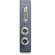 AJA ROI DVI to SDI Converter: Picture 3 thumbnail