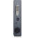 AJA ROI DVI to SDI Converter: Picture 4 thumbnail