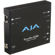 AJA RovoRx-HDMI: Picture 1 thumbnail