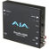 AJA RovoRx-HDMI: Picture 2 thumbnail