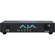 AJA T-TAP Pro: Picture 1 thumbnail