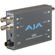 AJA Up/Down/Cross Converter: Picture 1 thumbnail
