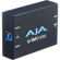 AJA U-TAP HDMI: Picture 1 thumbnail