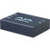 AJA U-TAP HDMI: Picture 2 thumbnail