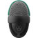 AKG D112: Picture 3 thumbnail