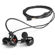 Astell&Kern Michelle Headphones: Picture 1 thumbnail