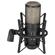 AKG Project Studio P220: Picture 1 thumbnail