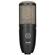 AKG Project Studio P220: Picture 2 thumbnail