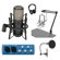 AKG Project Studio P220: Picture 2 thumbnail