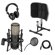 AKG Project Studio P220: Picture 2 thumbnail