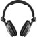 AKG Acoustics K181DJ UE: Picture 1 thumbnail
