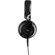 AKG Acoustics K181DJ UE: Picture 2 thumbnail